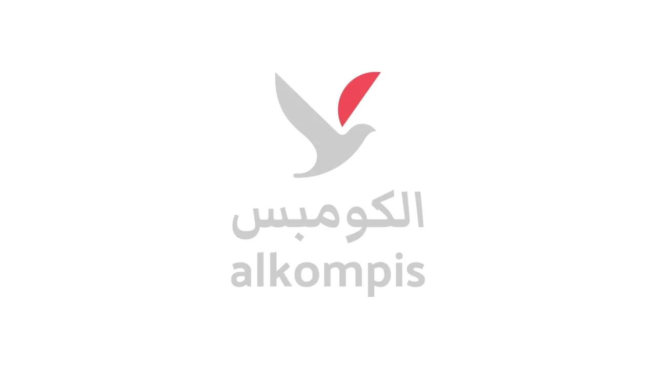 موجة حر تضرب أوروبا وثلوج روسية تعصف بالسويد